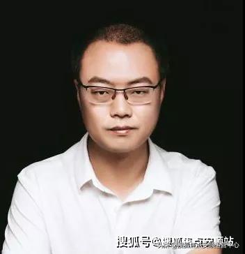 高考补习哪家强?安顺高考梦工厂——润福顺安高中补习学校