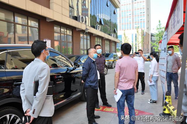 高考补习哪家强?安顺高考梦工厂——润福顺安高中补习学校