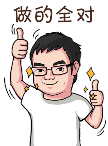 全国各省新高考方案(附选科攻略)