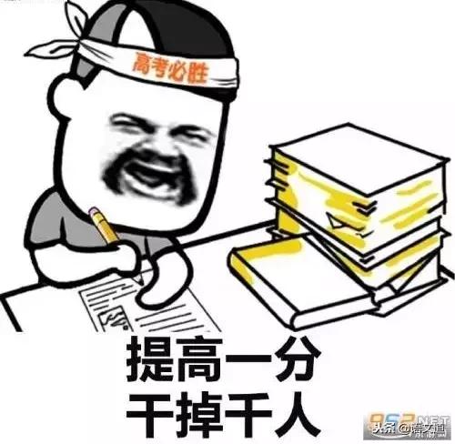 全国各省新高考方案(附选科攻略)