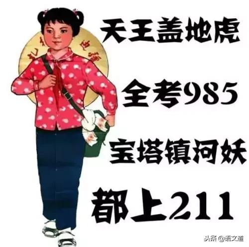 全国各省新高考方案(附选科攻略)