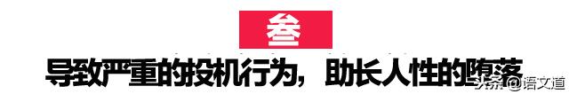 全国各省新高考方案(附选科攻略)
