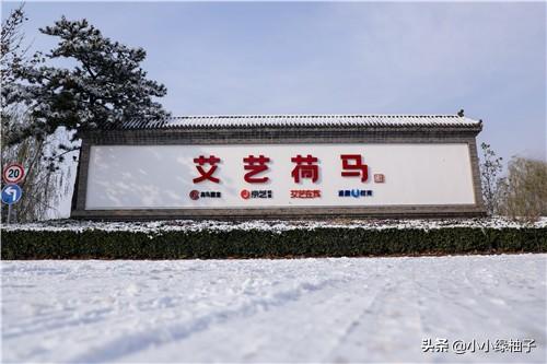 高考美术培训班排名,教你怎么选高考美术培训班?
