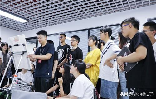高考美术培训班排名,教你怎么选高考美术培训班?