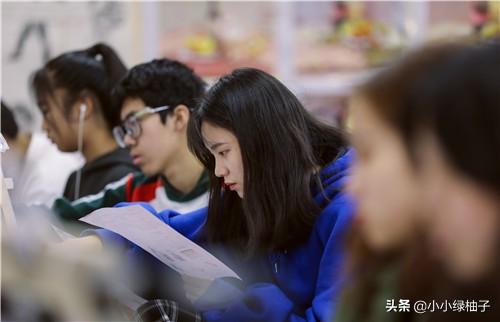 高考美术培训班排名,教你怎么选高考美术培训班?