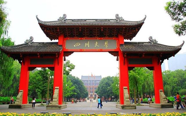 2021考研人数377万人,而非422万人,考研会变简单吗?