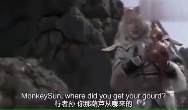 2021考研,英语考试结束后,考生“难哭了”,我还是想笑
