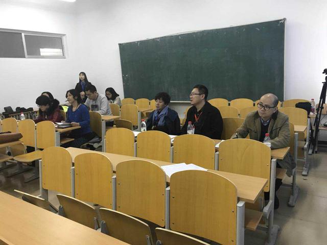 考研,到底在考什么?如何才能成功“上岸”?