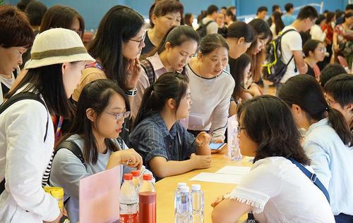 考研,到底在考什么?如何才能成功“上岸”?