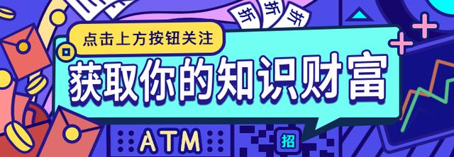 2021考研报考人数377万，考研到底有用吗？