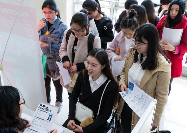 考研大全:条件、科目、时间、报名和考试流程
