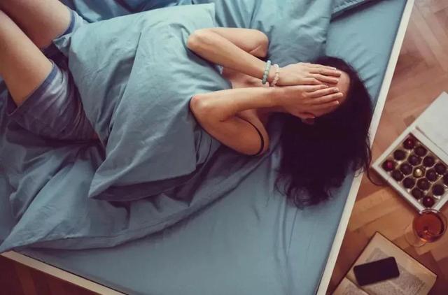 考研,是毕业直接考?还是工作后再考?已毕业学长告诉你答案