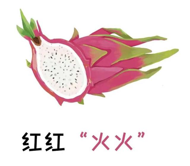 一“研”为定!今天,一起为考研加油