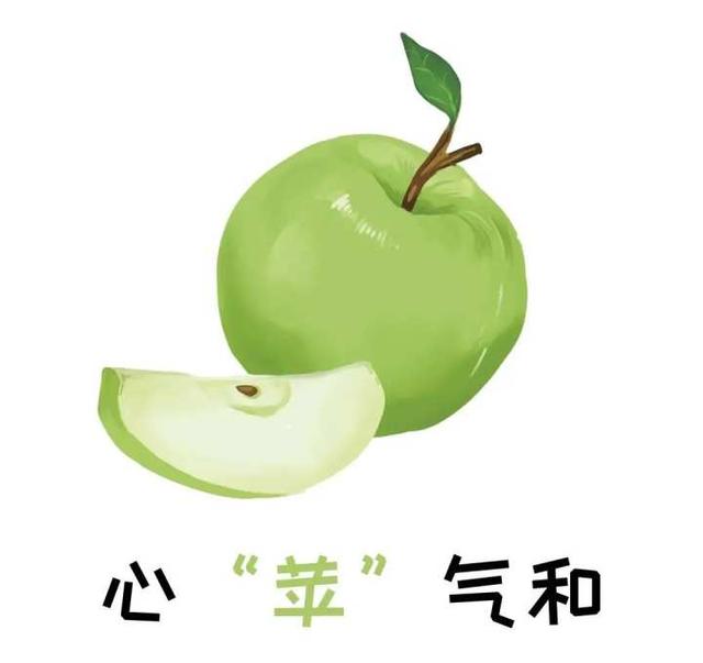一“研”为定!今天,一起为考研加油