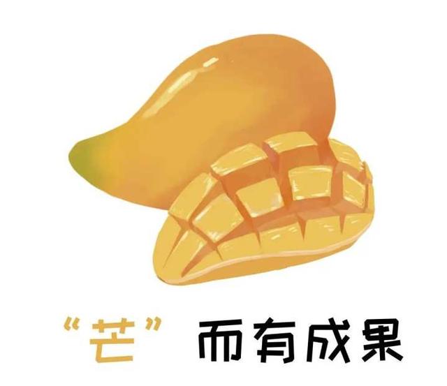 一“研”为定!今天,一起为考研加油