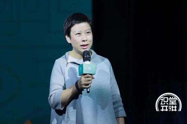 听说连考研都有“气氛组”,378万考研大军有多少是气氛组的