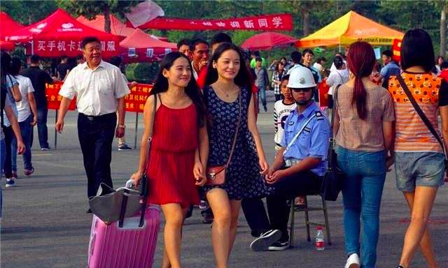 今年考研时间定了!准备报考的同学,考研具体流程,看过来