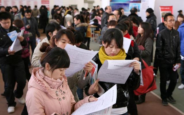 考研迎来“坏消息”?关于研究生的新变化,以后还要参加考研吗?