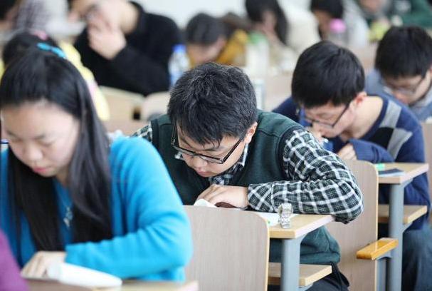考研迎来“坏消息”?关于研究生的新变化,以后还要参加考研吗?