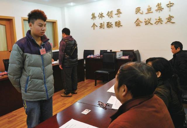考研迎来“坏消息”?关于研究生的新变化,以后还要参加考研吗?