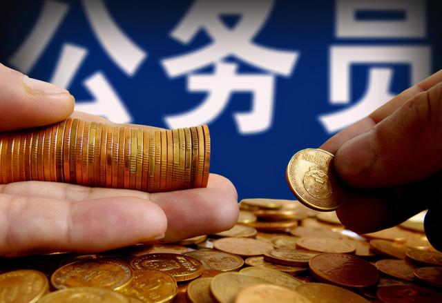 考研迎来“坏消息”?关于研究生的新变化,以后还要参加考研吗?