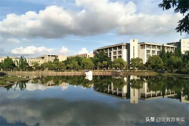 2021考研初试已结束,多半学生却再迎坏消息,欲哭无泪