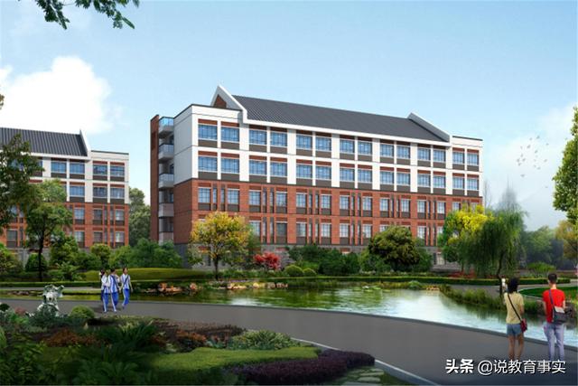 2021考研初试已结束,多半学生却再迎坏消息,欲哭无泪