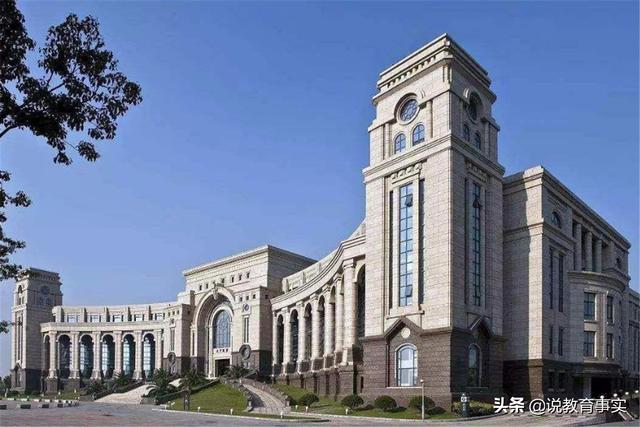 2021考研初试已结束,多半学生却再迎坏消息,欲哭无泪