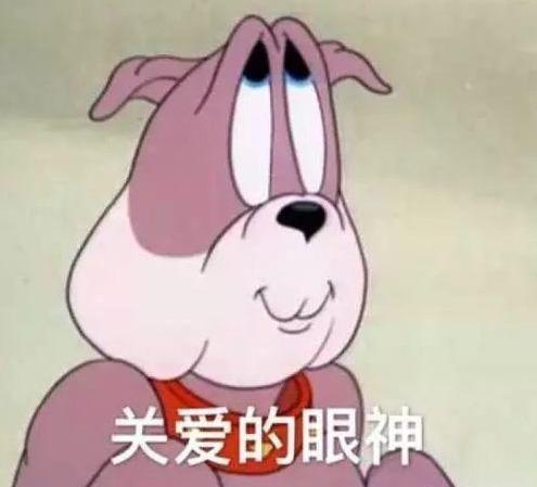 21考研必备,史上最全考研流程(建议收藏)