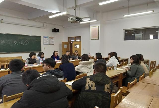 关于考研,这3点简单的科普知识,考研的同学要知道