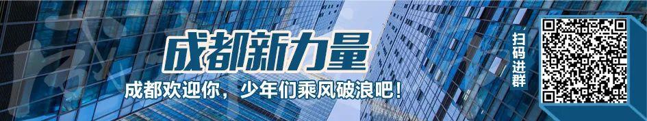 2021考研有新变化!