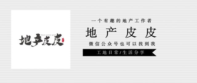 时隔五年,再看考研
