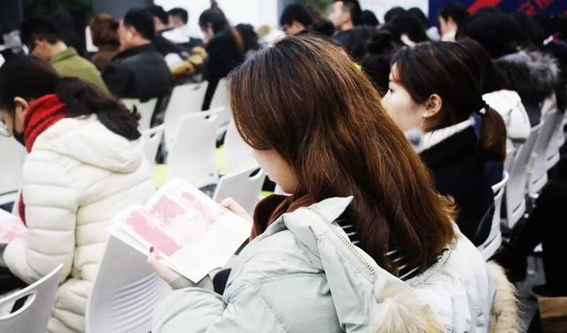 2021考研人,这5个时间点很关键,你get到了吗?
