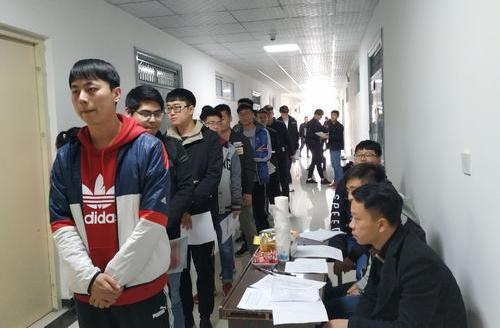 2021考研人,这5个时间点很关键,你get到了吗?