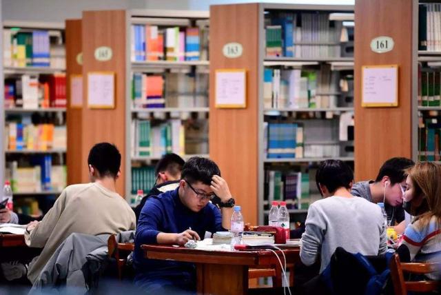 教育部发布新通知,考研迎来2个坏消息,考生们要注意了