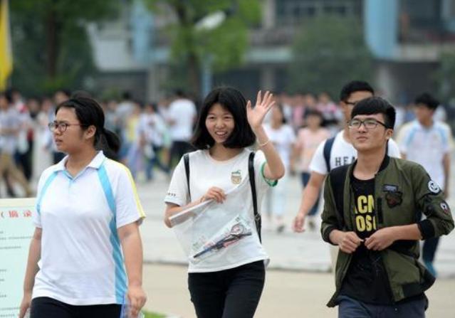 教育部发布新通知,考研迎来2个坏消息,考生们要注意了