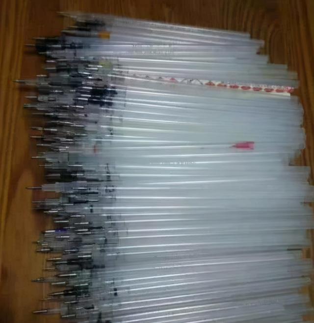 为了成功“上岸”,考研人,到底有多拼?