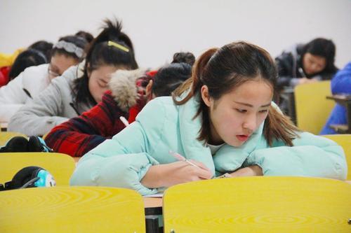 考研知识科普:考研具体流程是什么?有哪些注意事项?