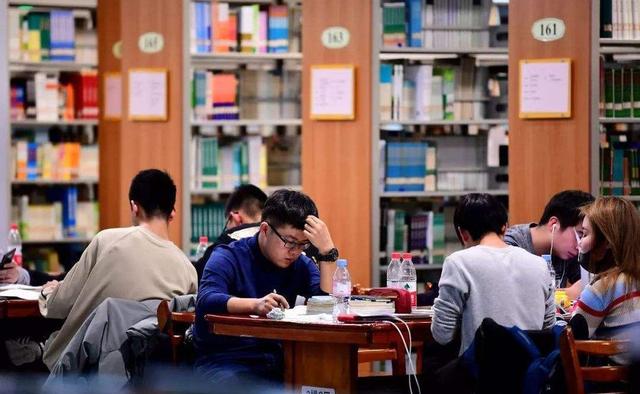考研知识科普:考研具体流程是什么?有哪些注意事项?