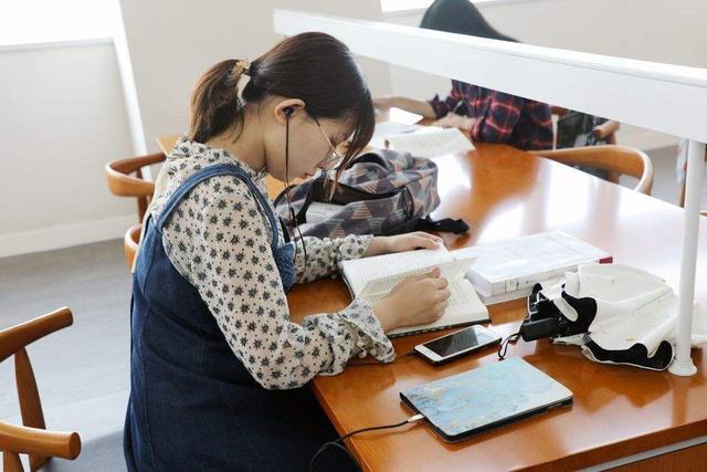 考研知识科普:考研具体流程是什么?有哪些注意事项?