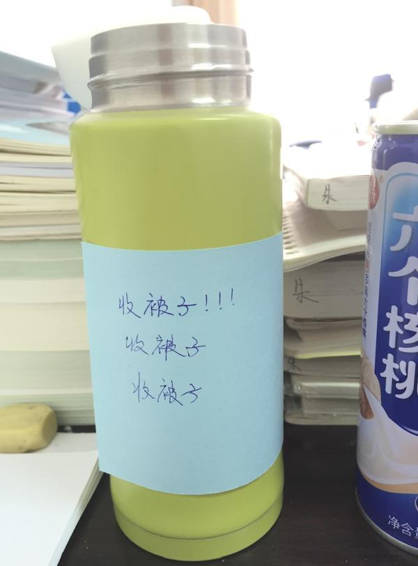 考研人数增长81万,为了梦想,有人连考12年