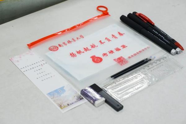 考研生少了45万?权威数字公布!研考将至,请收下这份温馨提示
