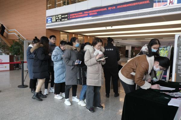 考研生少了45万?权威数字公布!研考将至,请收下这份温馨提示