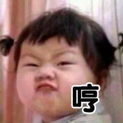 考研需要知道的,都在这里了!