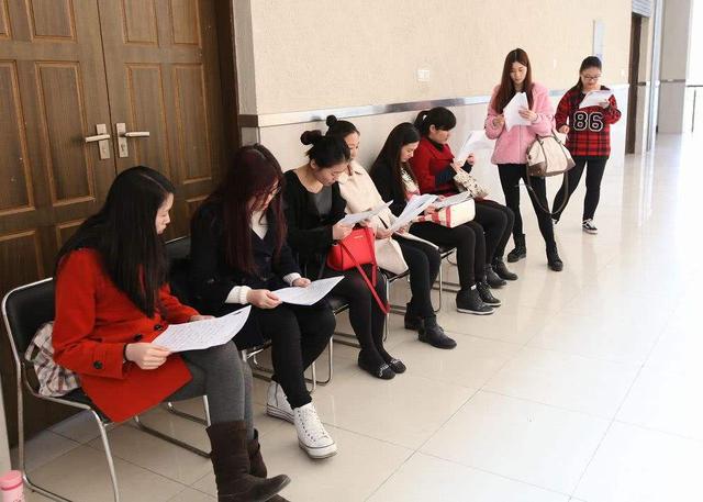 2021考研的同学,请听学长一席话,可以少走一些“弯路”