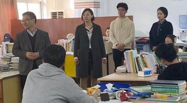 考研具体流程是怎样的?要不要大二就开始准备?这里给你解答