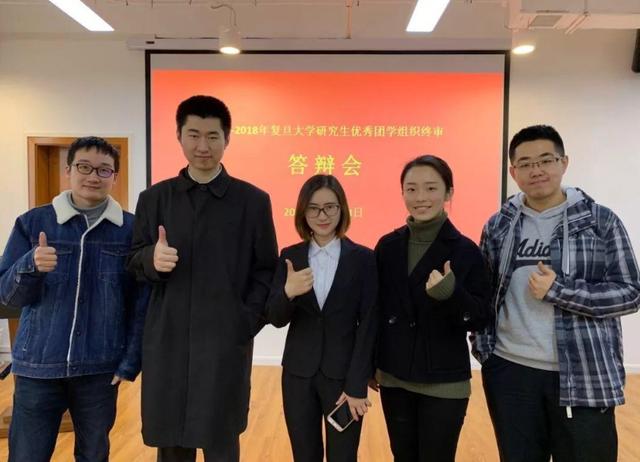 21考研人数创新高,很多人担心研究生会像本科生一样“烂大街”