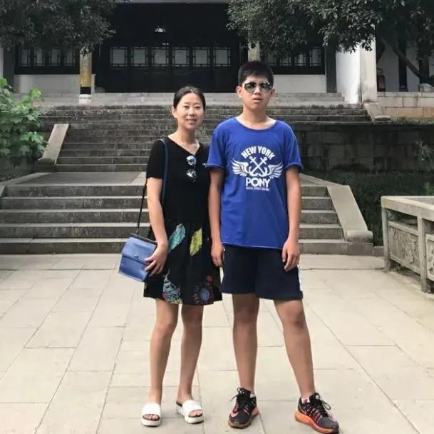 高考该如何快速提分?丁准高考提分王教你高考制胜秘诀!