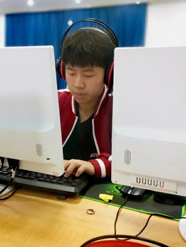 高考该如何快速提分?丁准高考提分王教你高考制胜秘诀!