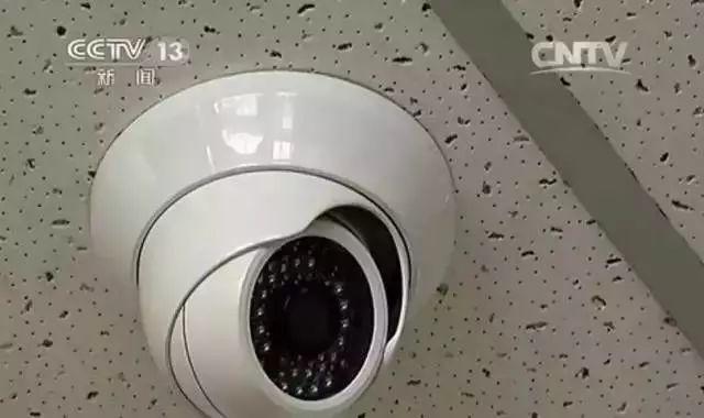 高考试卷诞生流程曝光!谁来命题?怎样命题…3分钟速览
